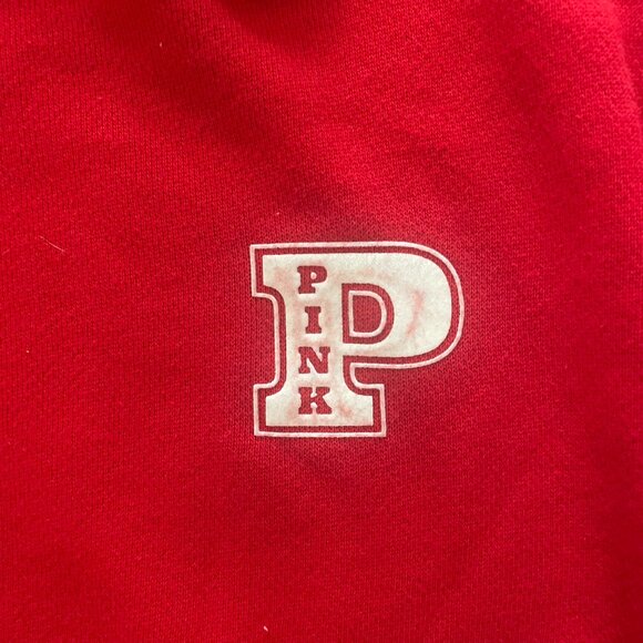 Victoria's Secret PINK Sweat Suit - Picture 3 of 10